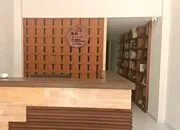 42㎡复式选法式还是现代风？9.1万怒江对比实测